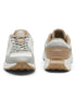 CABLE White Men's Sneakers